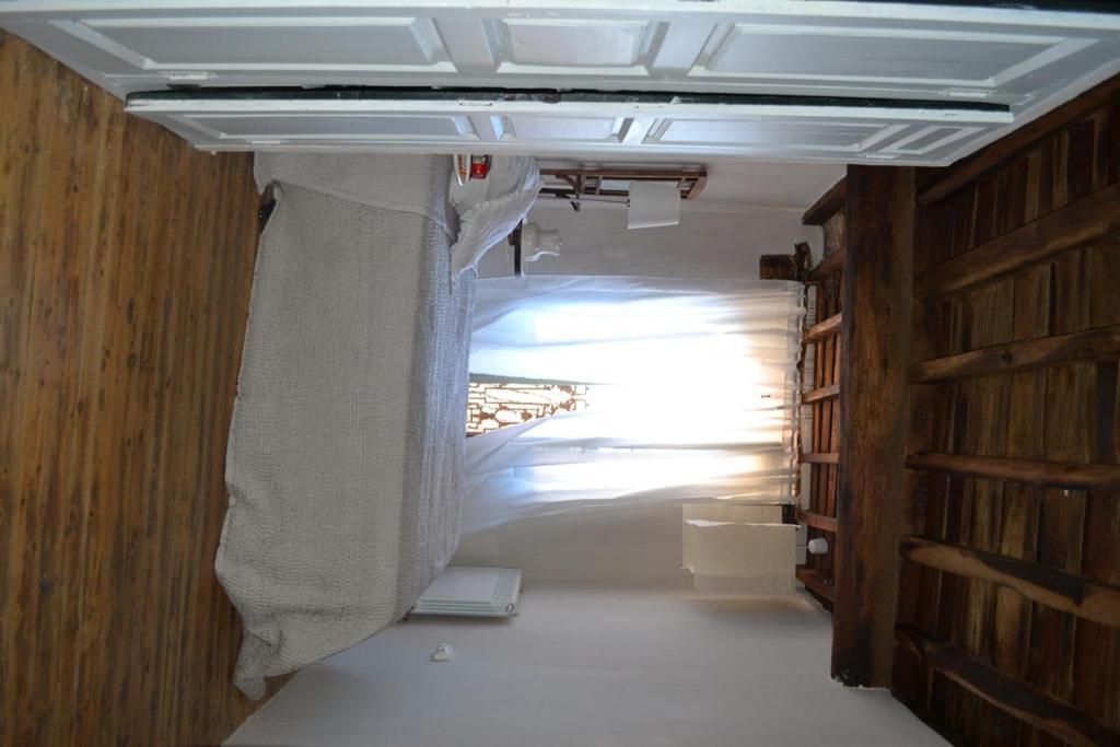 Fita Hotel Rural Sequeros 部屋 写真